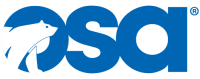 Laboratorios OSA