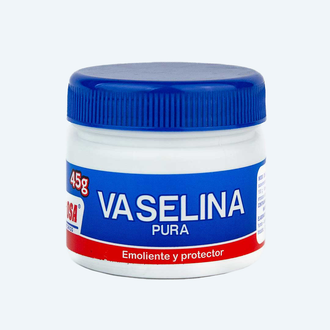 Vaselina 45 g